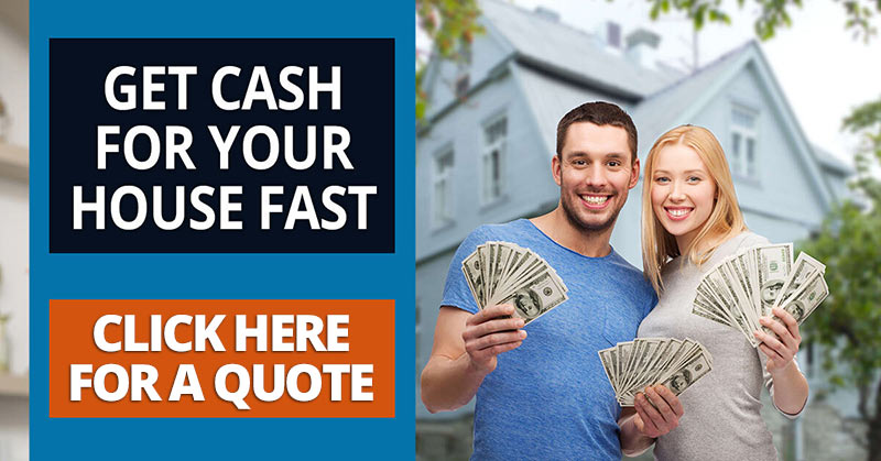 hudson payday loans